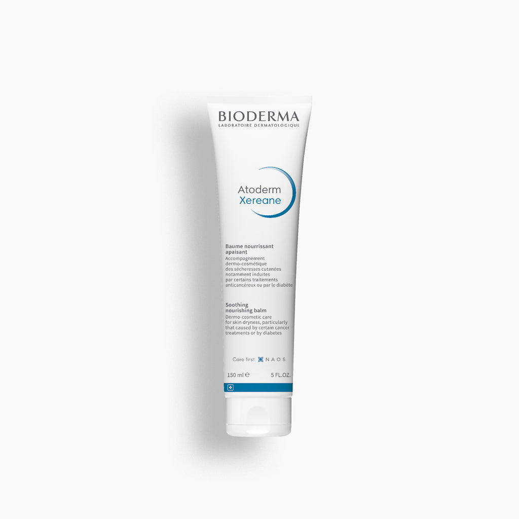 Bioderma Atoderm Xereane 150 ml — zdjęcie 1