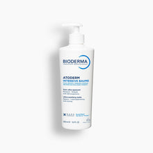 Bioderma Atoderm Intensive baume 500 ml — bilde 2