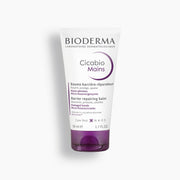 Bioderma Cicabio Mains 50 ml — zdjęcie 1