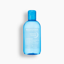 Bioderma Hydrabio Tonique 250 ml — photo 1