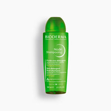 Bioderma Nodé Fluide 400 ml — Foto 3