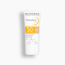 Bioderma Photoderm AR SPF 50+ 30 ml — photo 1