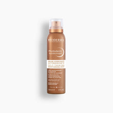 Bioderma Photoderm Autobronzant Brume Hydratante 150 ml — zdjęcie 3
