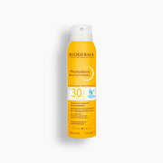 Bioderma Photoderm Brume invisible SPF 30 150 ml — zdjęcie 1