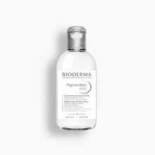 Bioderma Pigmentbio H2O 250 ml — foto 1