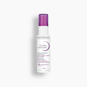 Bioderma Cicabio Lotion spray 40 ml — zdjęcie 1