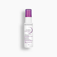 Bioderma Cicabio Lotion spray 40 ml — foto 1