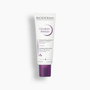 Bioderma Cicabio Arnica+ 40 ml — zdjęcie 1