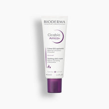 Bioderma Cicabio Arnica+ 40 ml — фото 1