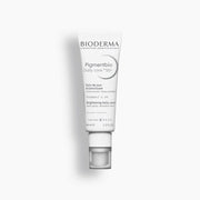 Bioderma Pigmentbio Daily care SPF 50+ 40 ml — zdjęcie 1