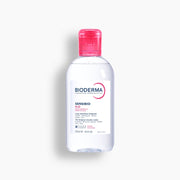Bioderma Sensibio H2O 250 ml — zdjęcie 1