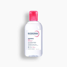Bioderma Sensibio H2O 250 ml — Foto 1