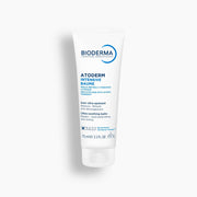 Bioderma Atoderm Intensive baume 75 ml — zdjęcie 1