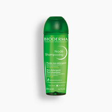 Bioderma Nodé Fluide 200 ml — foto 4
