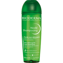 Bioderma Nodé Fluide 200 ml — foto 6