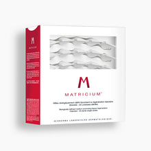 Bioderma Matricium 30 × 1 ml — foto 1
