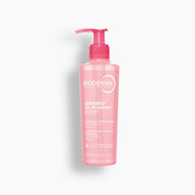 Bioderma Sensibio Gel moussant 200 ml — zdjęcie 1
