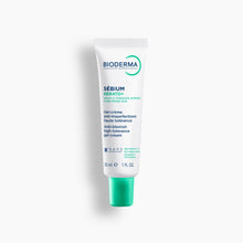 Bioderma Sébium Kerato+ 30 ml — Foto 2