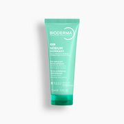 Bioderma Sébium Gel gommant 100 ml — zdjęcie 1