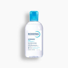 Bioderma Hydrabio H2O 250 ml — фото 1