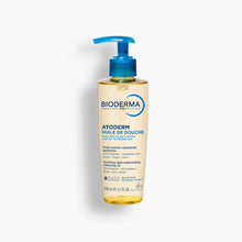 Bioderma Atoderm Huile de douche 200 ml — foto 1