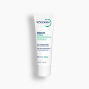 Bioderma Sébium Hydra 40 ml — zdjęcie 1