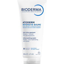 Bioderma Atoderm Intensive baume 200 ml — Foto 2
