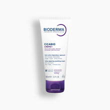 Bioderma Cicabio Crème+ 100 ml — фото 1