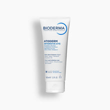 Bioderma Atoderm Intensive eye 100 ml — fotografia 3