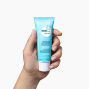 Bioderma ABCDerm Péri-oral 40 ml — zdjęcie 1