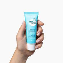 Bioderma ABCDerm Péri-oral 40 ml — bilde 1