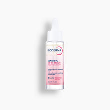 Bioderma Sensibio AR+ Bi-Serum 30 ml — bilde 3