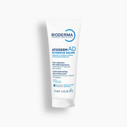 Bioderma Atoderm AD Intensive baume 75 ml — zdjęcie 1