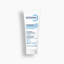 Bioderma Atoderm AD Intensive baume 75 ml — Foto 1