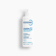 Bioderma Atoderm AD Intensive baume 400 ml — zdjęcie 1