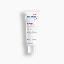 Bioderma Sensibio AR+ Cream 40 ml — foto 2