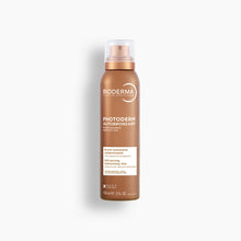 Bioderma Photoderm Autobronzant Brume Hydratante 150 ml — zdjęcie 1