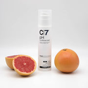 Napura C7 pH Conditioner Balm 200 ml — zdjęcie 1