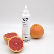 Napura S7 pH Shampoo 400 ml — zdjęcie 5
