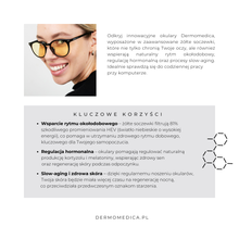 DermoMedica Yellow Cool — zdjęcie 5