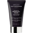 Institut Esthederm INTENSIVE PROPOLIS+ KAOLIN MASK