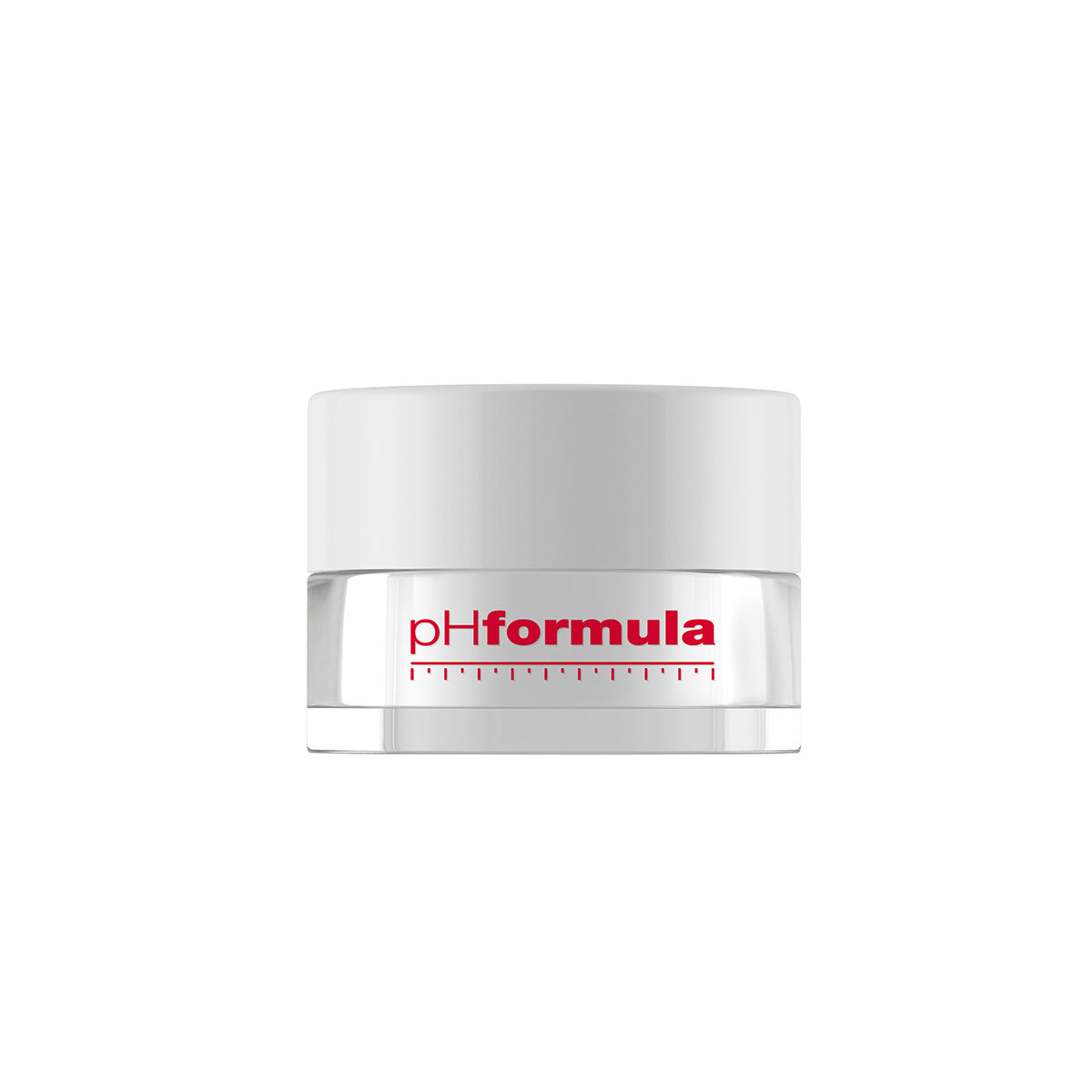 pHformula SOS lip rescue — zdjęcie 2