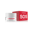 pHformula SOS lip rescue