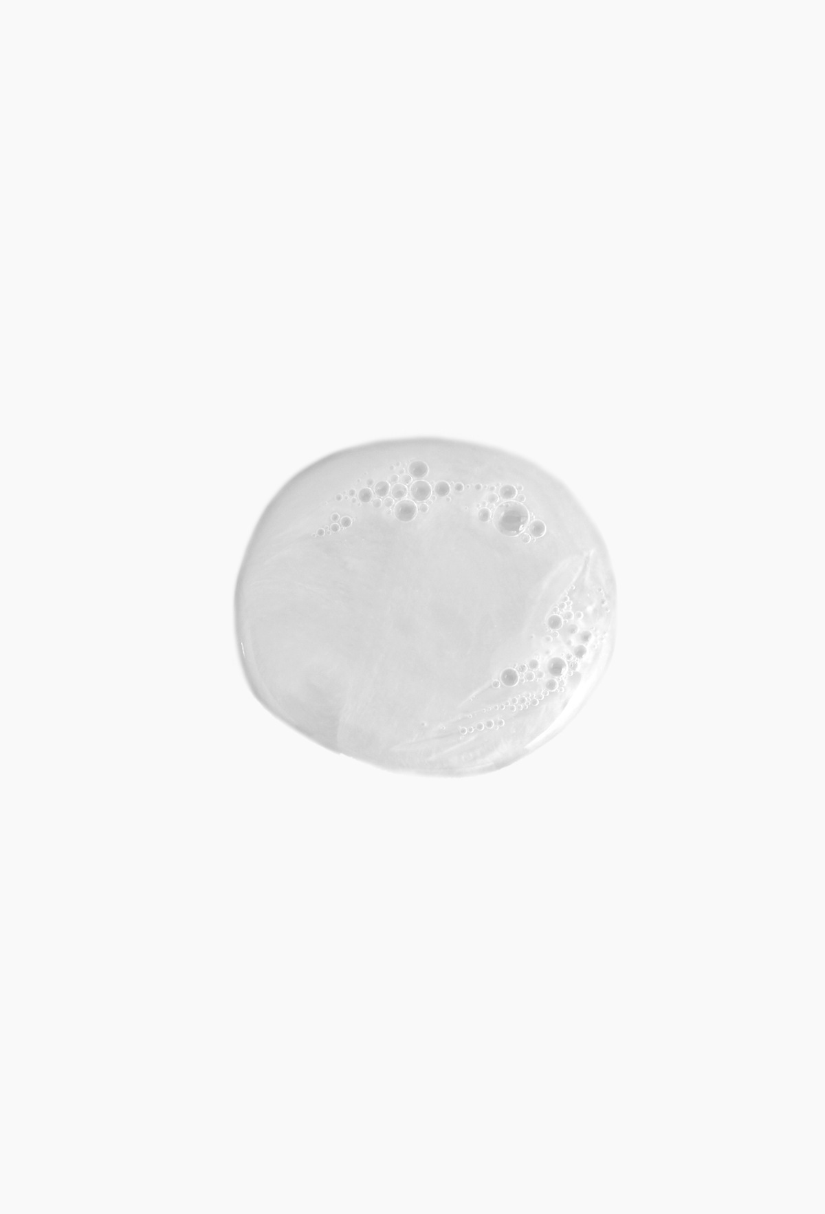 Kevin Murphy Hydrate-Me.Wash Shampoo 250ml
