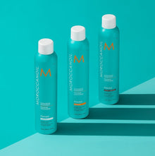 Luminous Hairspray Strong — zdjęcie 4