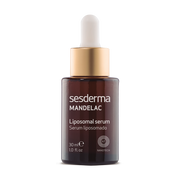 MANDELAC Serum liposomowe