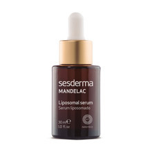 Siero liposomiale MANDELAC — zdjęcie 1