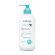 BABYSES Szampon 250 ml