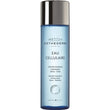 Institut Esthederm CELLULAR WATER WATERY ESSENCE