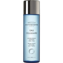 Institut Esthederm CELLULAR WATER WATERY ESSENCE